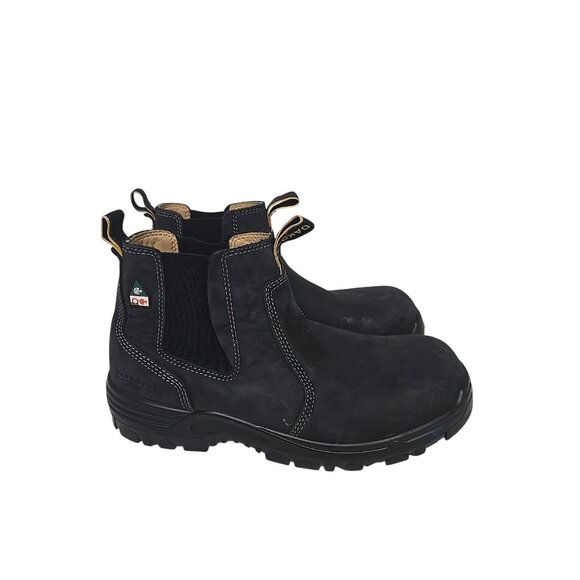 Dakota Men\'s 6\